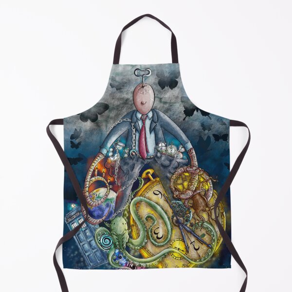 Item preview, Tempus designed and sold by Ansalart.