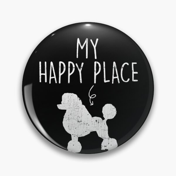 Item preview, Poodle Dog Mom designed and sold by rafaeltto.