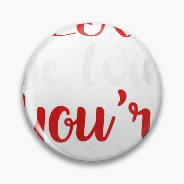 Item preview, Love The Wine You're With Valentine's Day  designed and sold by designreb.