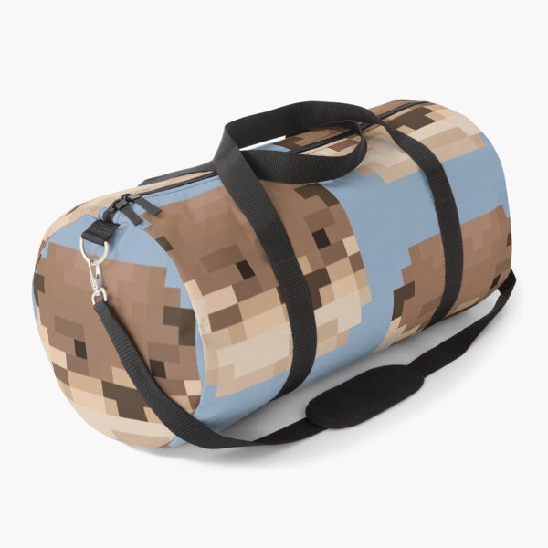 Item preview, Otter designed and sold by Kamil Henri.