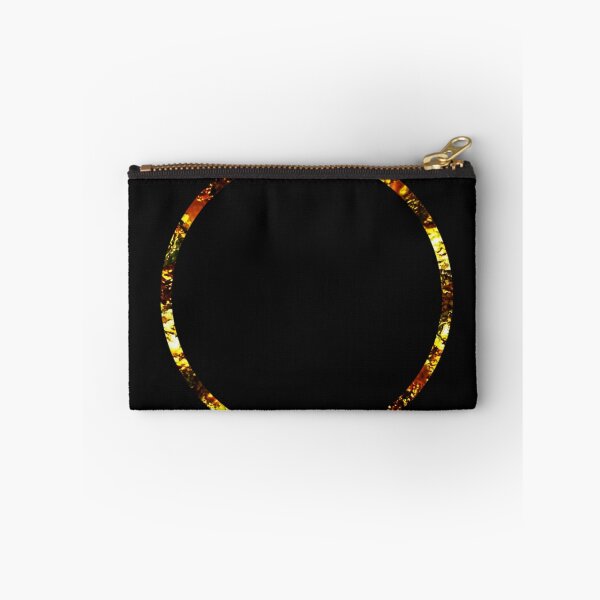 Item preview, Golden Ring designed and sold by Printpix.
