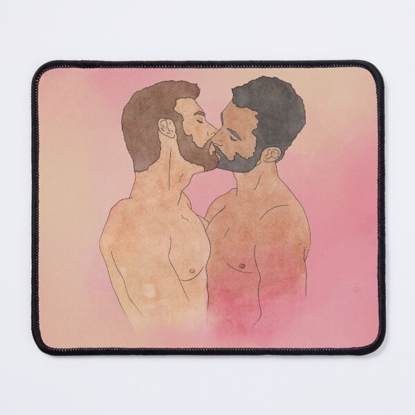 Item preview, Lovers designed and sold by vojageur.