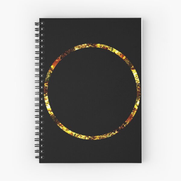 Item preview, Golden Ring designed and sold by Printpix.