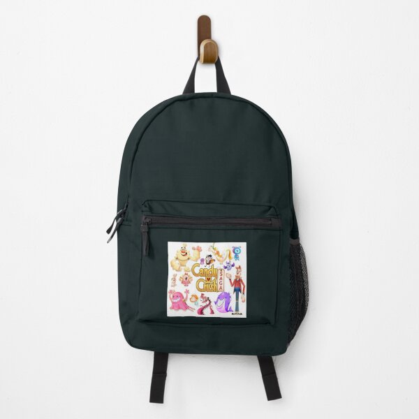 Item preview, Candy Crush Friends   designed and sold by chrissdesign.