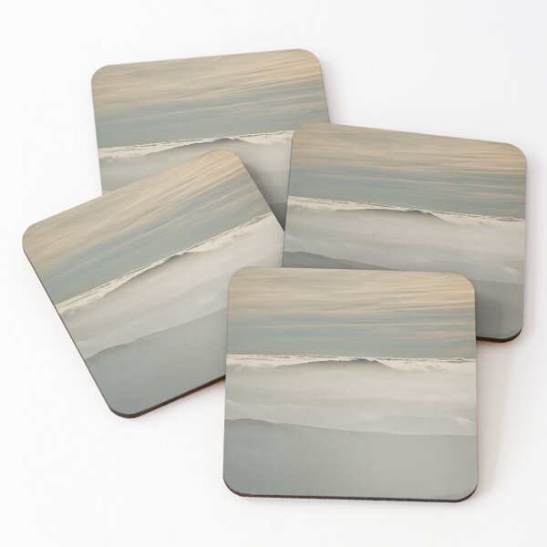 Item preview, Arening Fawr ,Snowdonia sticks above the clouds designed and sold by Derren Jones.