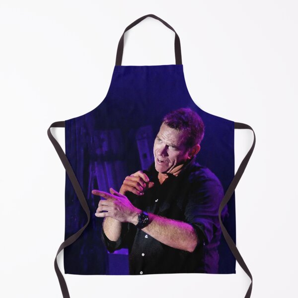 Item preview, r378 / Finition 2021 - GAROU Singer 1 (c) (t) expressive photos ! Olavia-Olao by Okaio Créations designed and sold by o.okaïo.