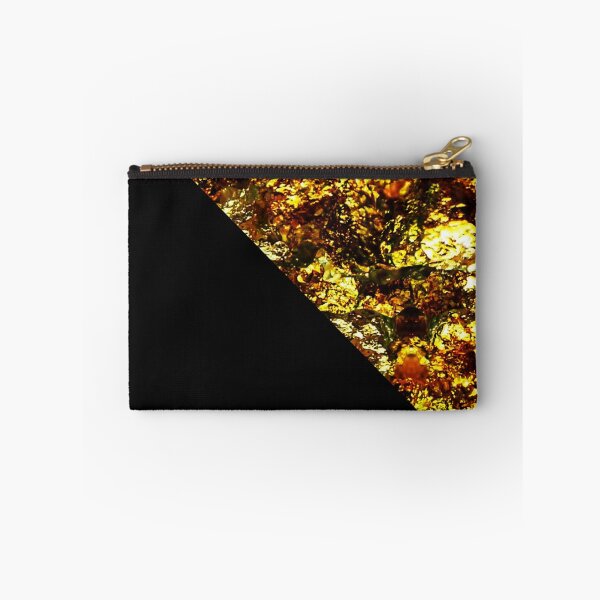 Item preview, Golden Triangle designed and sold by Printpix.