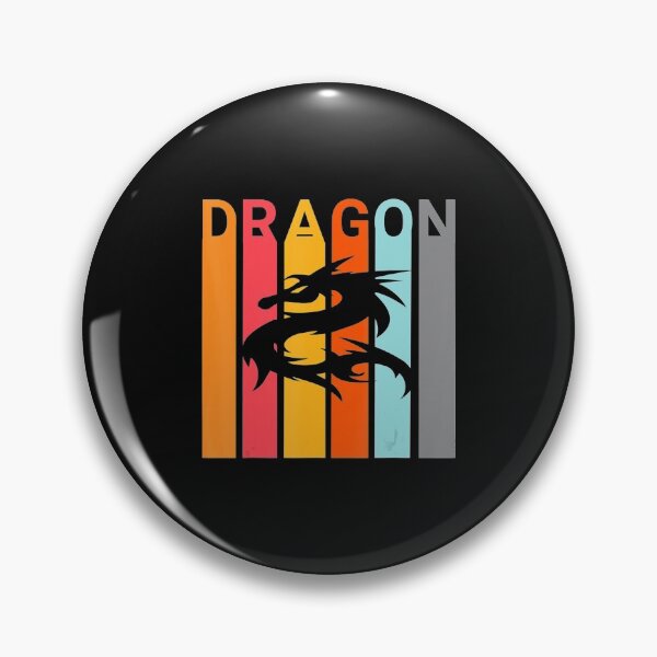 Item preview, Dragon On Your designed and sold by whenevery3.