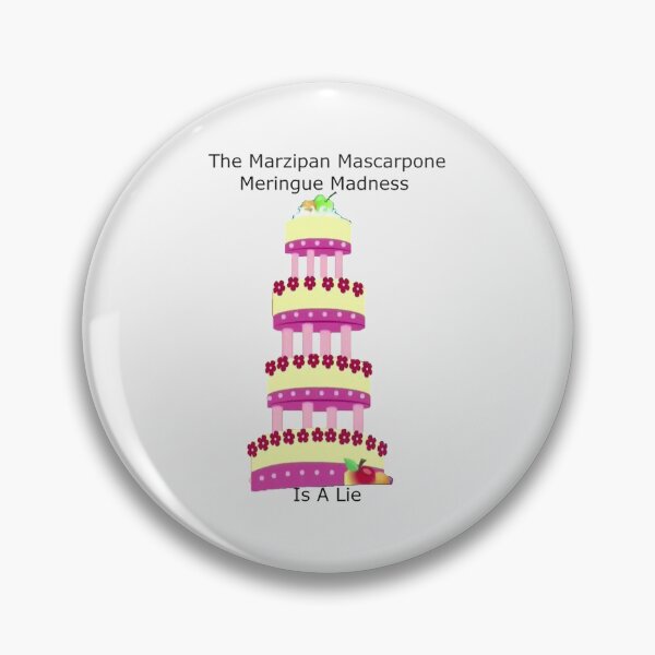 Item preview, MMMMMM lies| Perfect Gift designed and sold by jihamica.