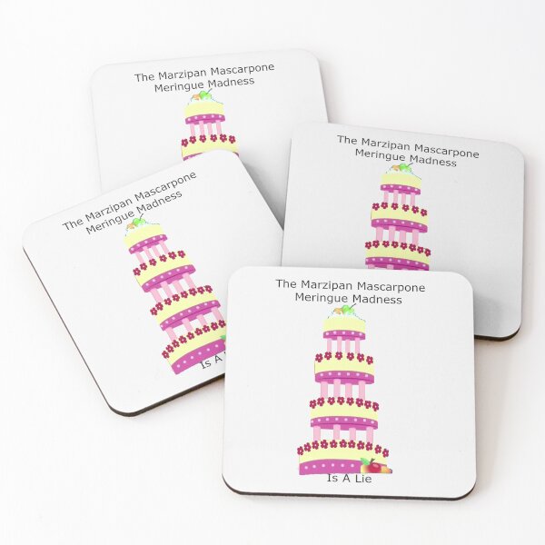 Item preview, MMMMMM lies| Perfect Gift designed and sold by jihamica.