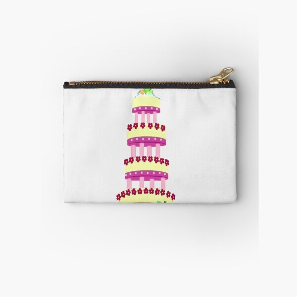 Item preview, MMMMMM lies| Perfect Gift designed and sold by jihamica.