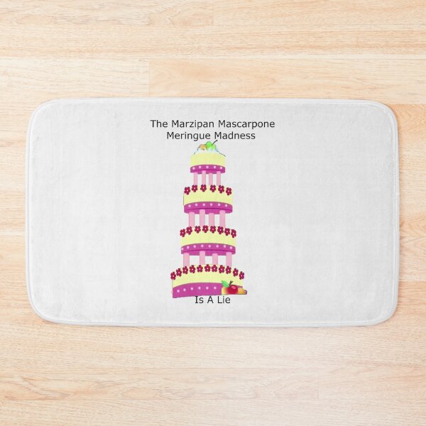 Item preview, MMMMMM lies| Perfect Gift designed and sold by jihamica.