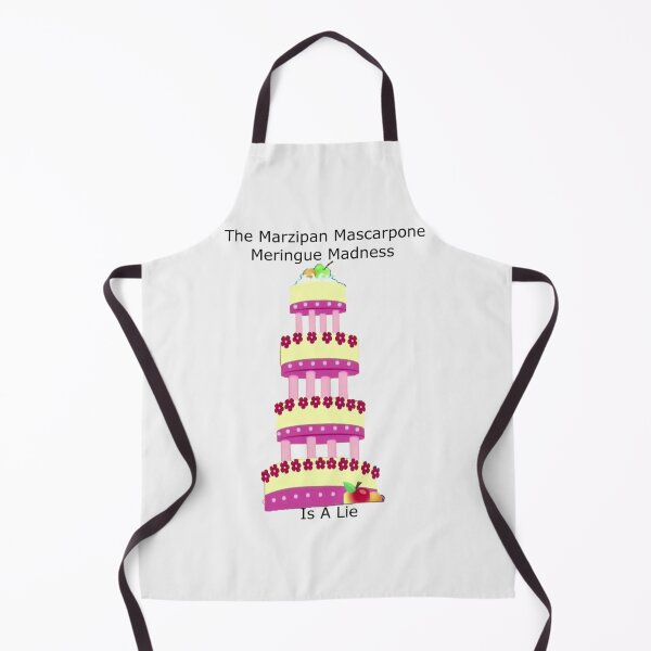 Item preview, MMMMMM lies| Perfect Gift designed and sold by jihamica.