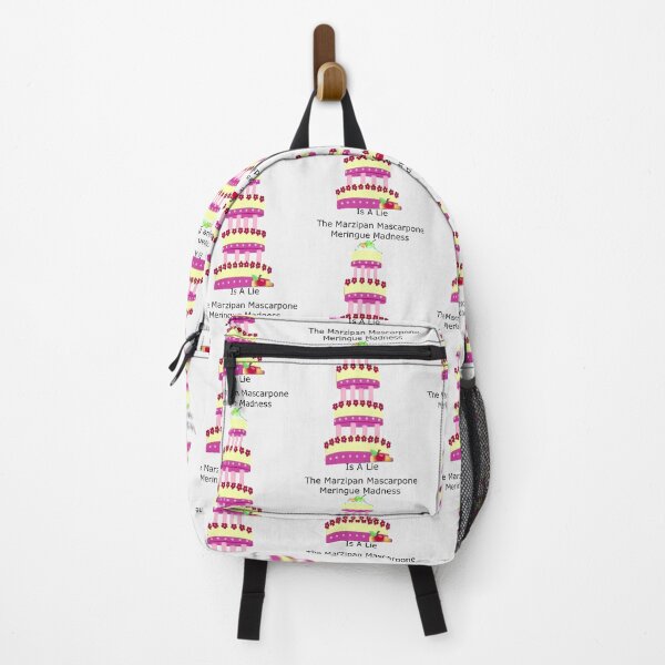 Item preview, MMMMMM lies| Perfect Gift designed and sold by jihamica.