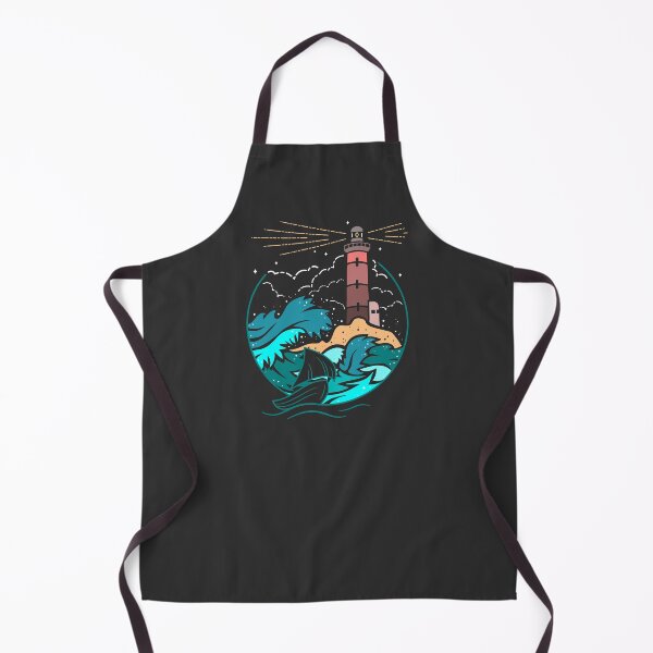 Item preview, I'll Guide You Home... designed and sold by Claudia Santos.