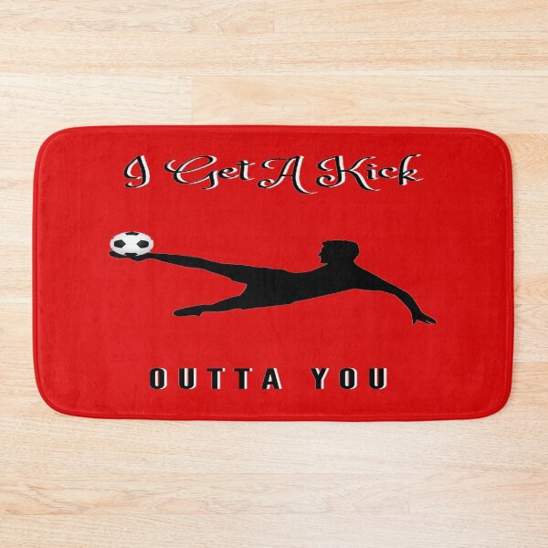 Item preview, I Get A Kick Outta You designed and sold by Danyell369.