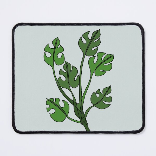 Item preview, Monstera Deliciosa designed and sold by Keitow.