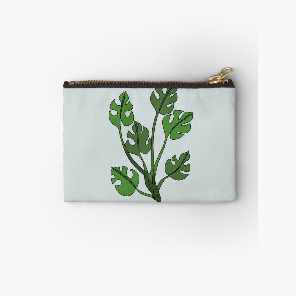 Item preview, Monstera Deliciosa designed and sold by Keitow.