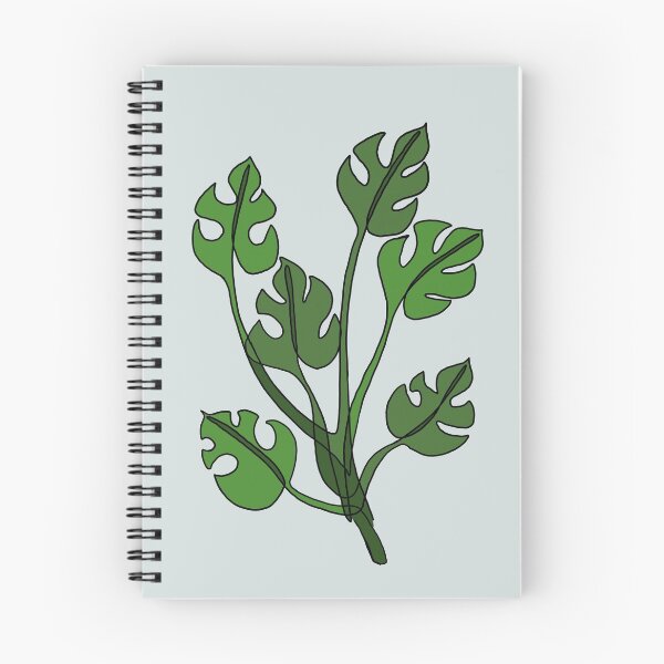 Item preview, Monstera Deliciosa designed and sold by Keitow.