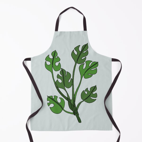 Item preview, Monstera Deliciosa designed and sold by Keitow.
