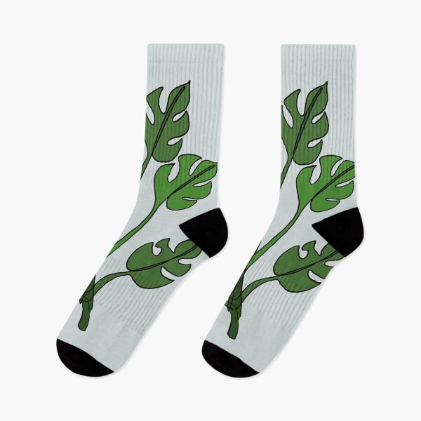 Item preview, Monstera Deliciosa designed and sold by Keitow.