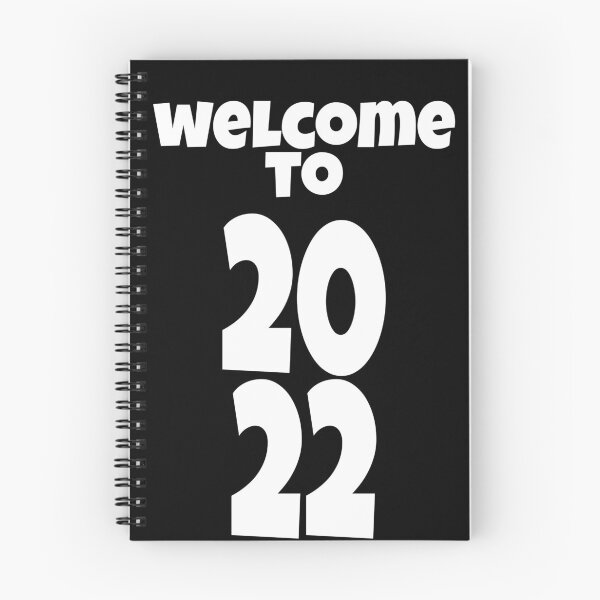 Item preview, Bienvenido al 2022 designed and sold by Anggi Prastyan.