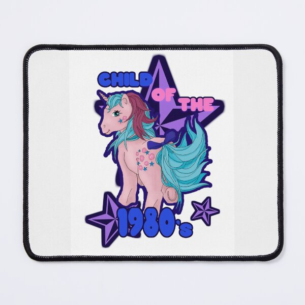 Item preview, 80s child (womens)| Perfect Gift designed and sold by jihamica.
