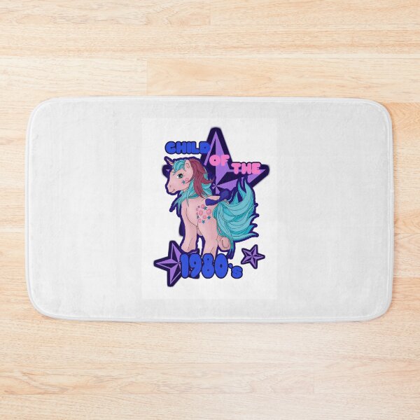 Item preview, 80s child (womens)| Perfect Gift designed and sold by jihamica.