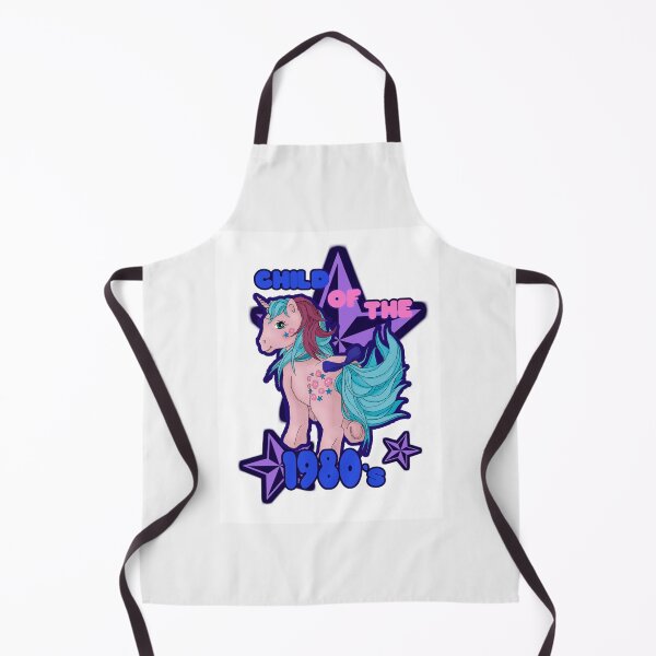 Item preview, 80s child (womens)| Perfect Gift designed and sold by jihamica.