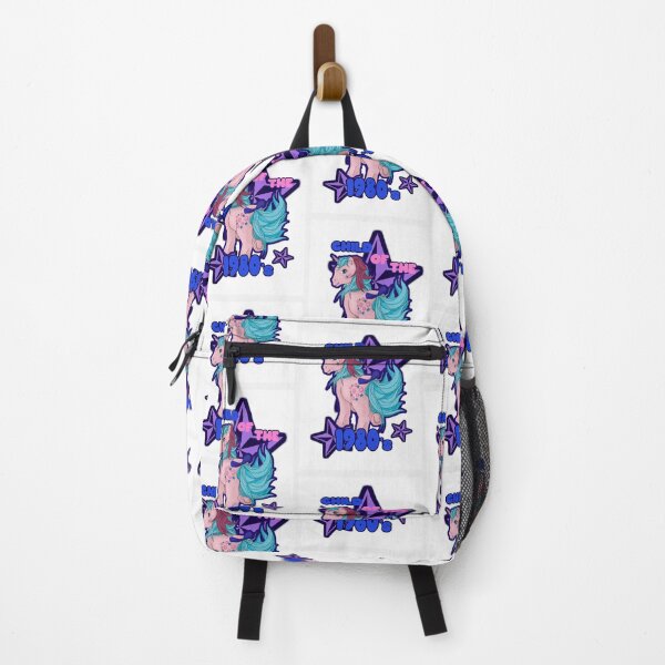 Item preview, 80s child (womens)| Perfect Gift designed and sold by jihamica.