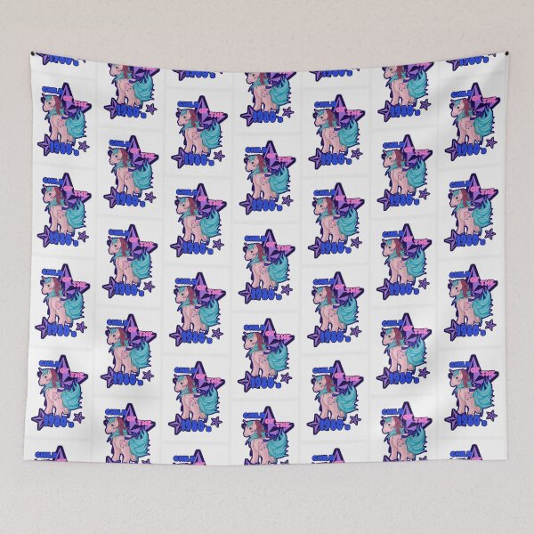 Item preview, 80s child (womens)| Perfect Gift designed and sold by jihamica.