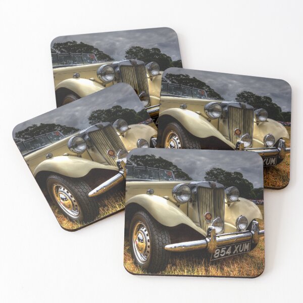 Item preview, Classic designed and sold by Paul Thompson Photography.