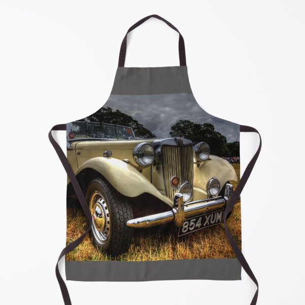 Item preview, Classic designed and sold by Paul Thompson Photography.
