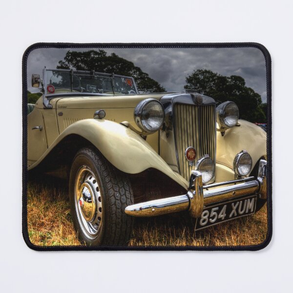 Item preview, Classic designed and sold by Paul Thompson Photography.
