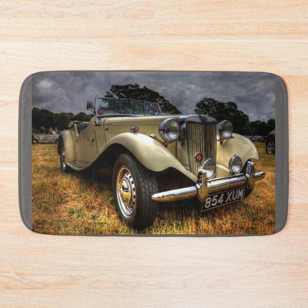 Item preview, Classic designed and sold by Paul Thompson Photography.