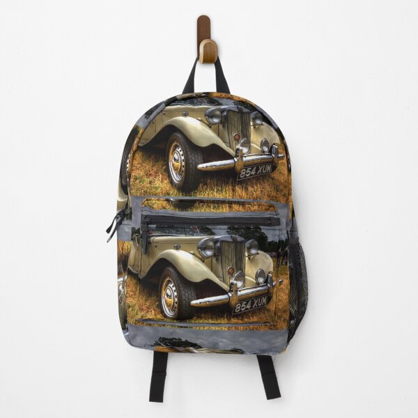 Item preview, Classic designed and sold by Paul Thompson Photography.