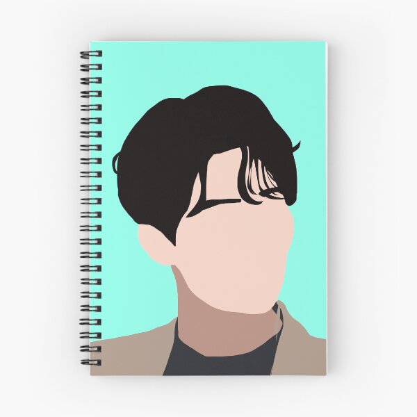 Item preview, Lee Dong-wook designed and sold by elvadragon.