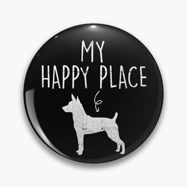 Item preview, Ratterrier Dog Mom designed and sold by rafaeltto.