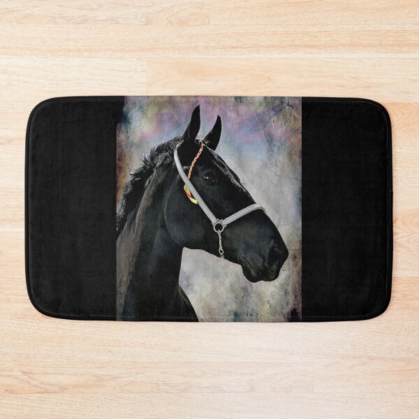 Item preview, The Majestic Percheron designed and sold by alabca.