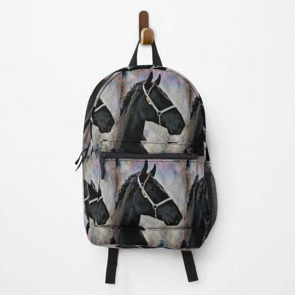 Item preview, The Majestic Percheron designed and sold by alabca.