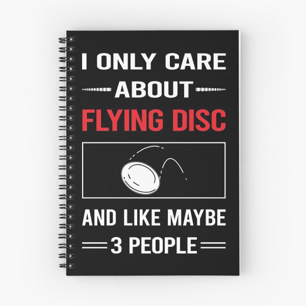 Item preview, Funny 3 People Flying Disc designed and sold by FifineCroteau.