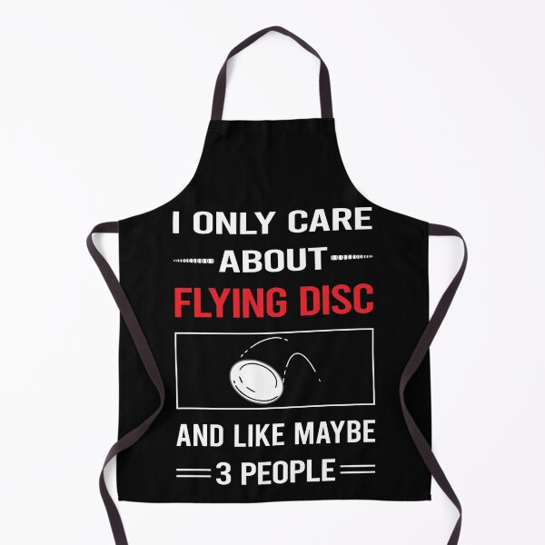 Item preview, Funny 3 People Flying Disc designed and sold by FifineCroteau.