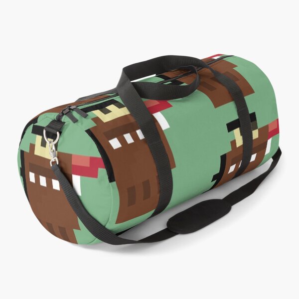 Item preview, Daggett Beaver designed and sold by Kamil Henri.