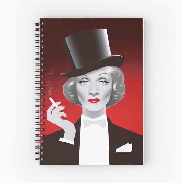 Item preview, Top hat designed and sold by AleMogolloArt.