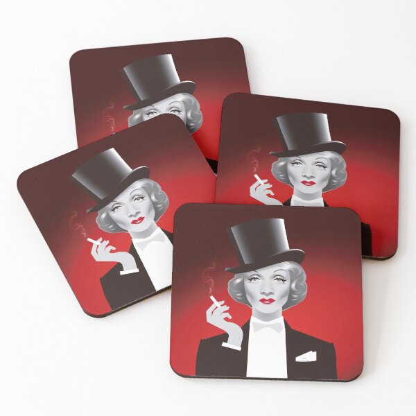 Item preview, Top hat designed and sold by AleMogolloArt.