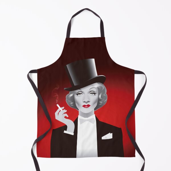 Item preview, Top hat designed and sold by AleMogolloArt.