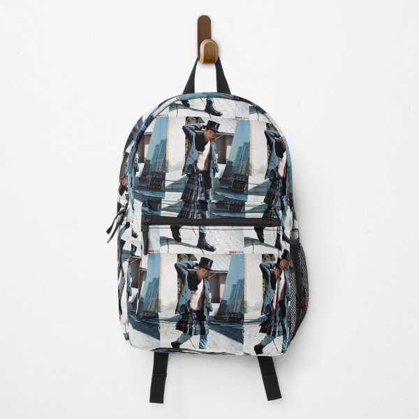 Item preview, Andrew Garfield designed and sold by Hunee-Bee.