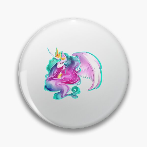 Item preview, MLP: Princess Celestia| Perfect Gift designed and sold by jihamica.