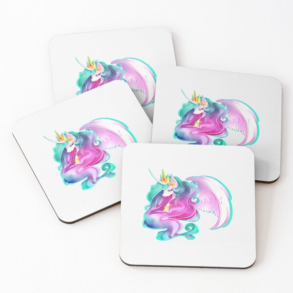 Item preview, MLP: Princess Celestia| Perfect Gift designed and sold by jihamica.