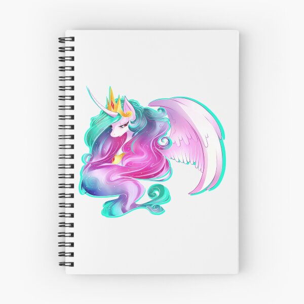 Item preview, MLP: Princess Celestia| Perfect Gift designed and sold by jihamica.